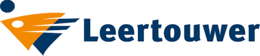 leertouwer.png leertouwer.png