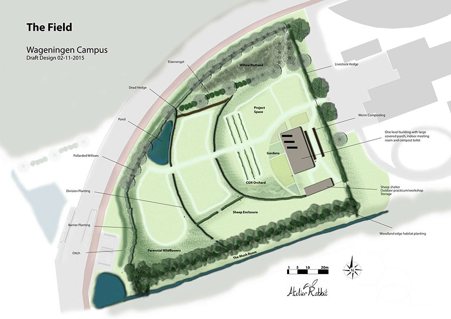 The-Field_Draft-Design_A3_simple-render-for-workshop-hand-out_02-11-2015-WEB.jpg The-Field_Draft-Design_A3_simple-render-for-workshop-hand-out_02-11-2015-WEB.jpg