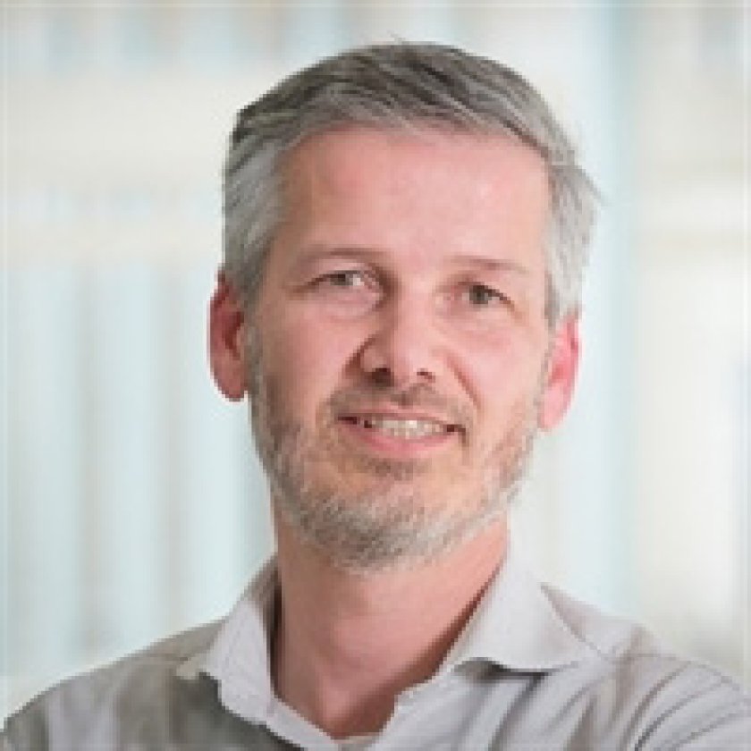 Joost Snels