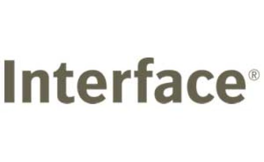 Interface.jpg Interface.jpg