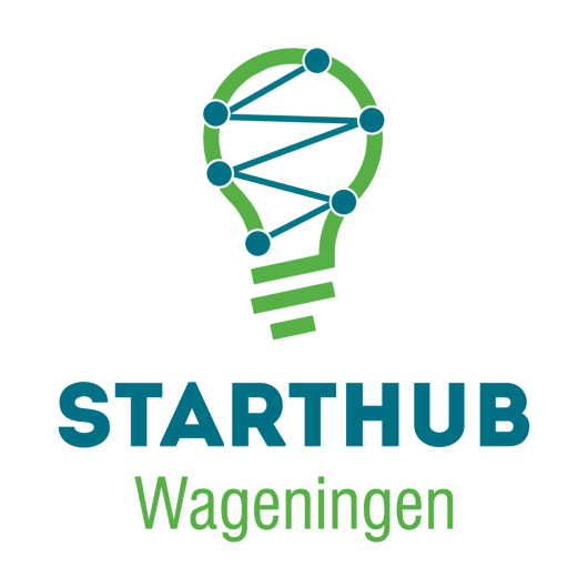 starthub.png starthub.png