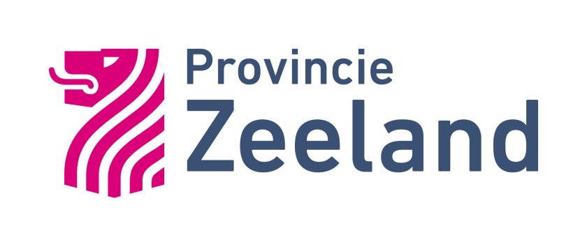 Zeeland_logo_kleur_cmyk.jpg Zeeland_logo_kleur_cmyk.jpg