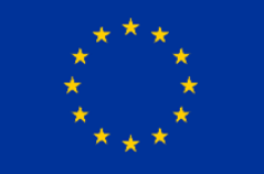 EU vlag.png EU vlag.png