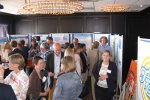 Noordzeedagen2015-30.jpg