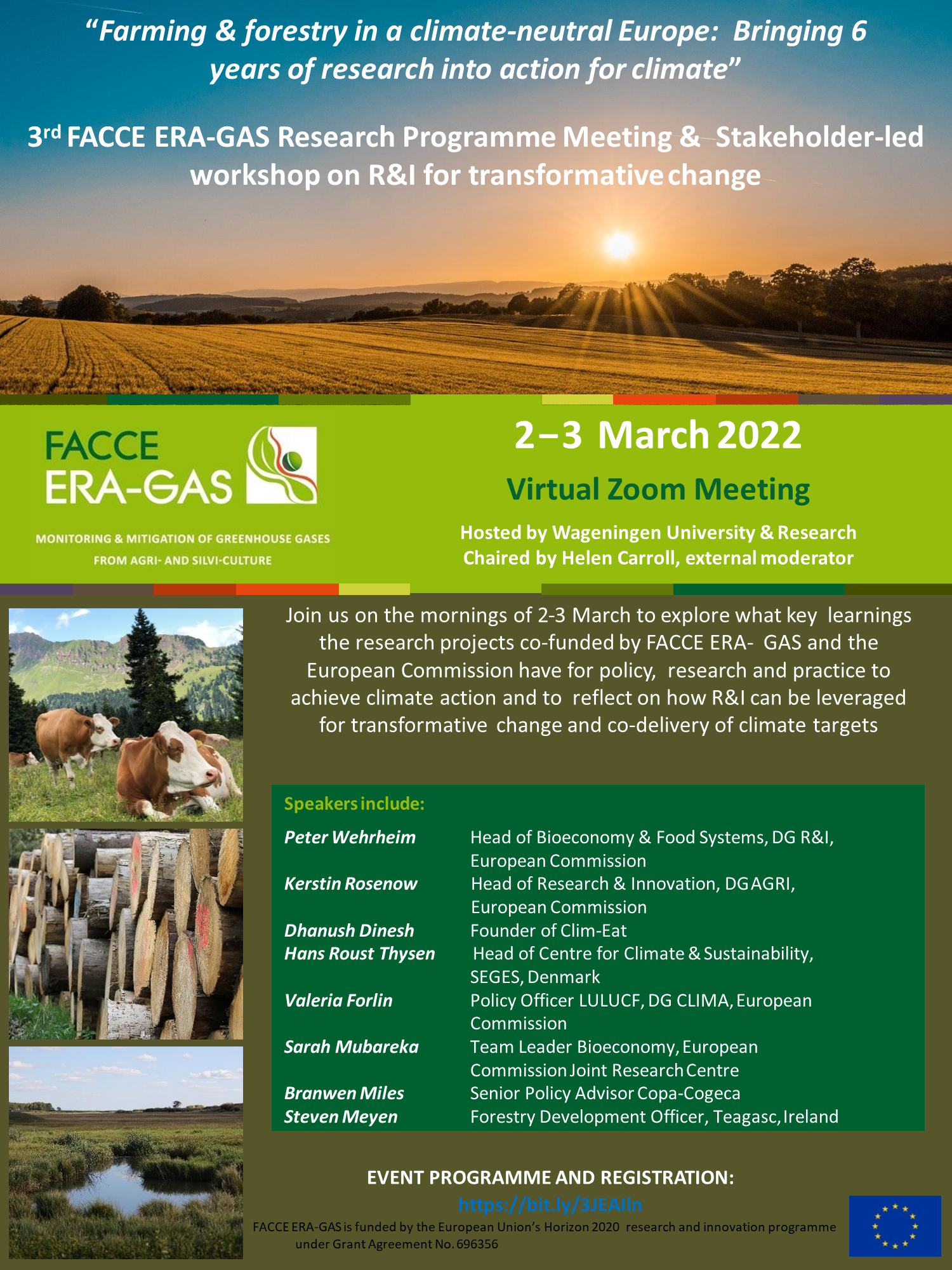 _newFACCE ERA-GAS 3rd RPM & Stakeholder-led Workshop_INVITATION-converted.png _newFACCE ERA-GAS 3rd RPM & Stakeholder-led Workshop_INVITATION-converted.png