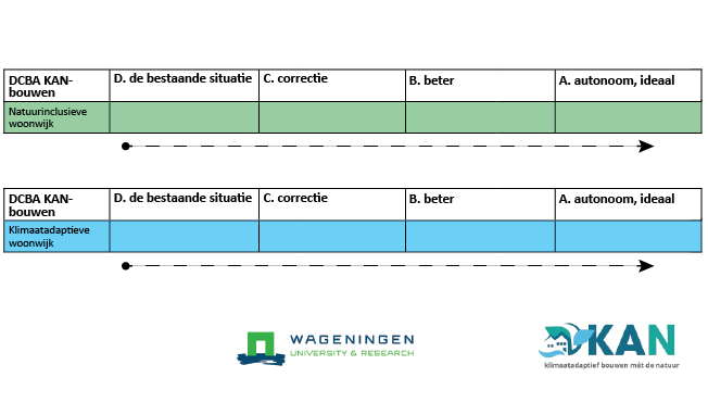 uitsnedes producten-14.png uitsnedes producten-14.png