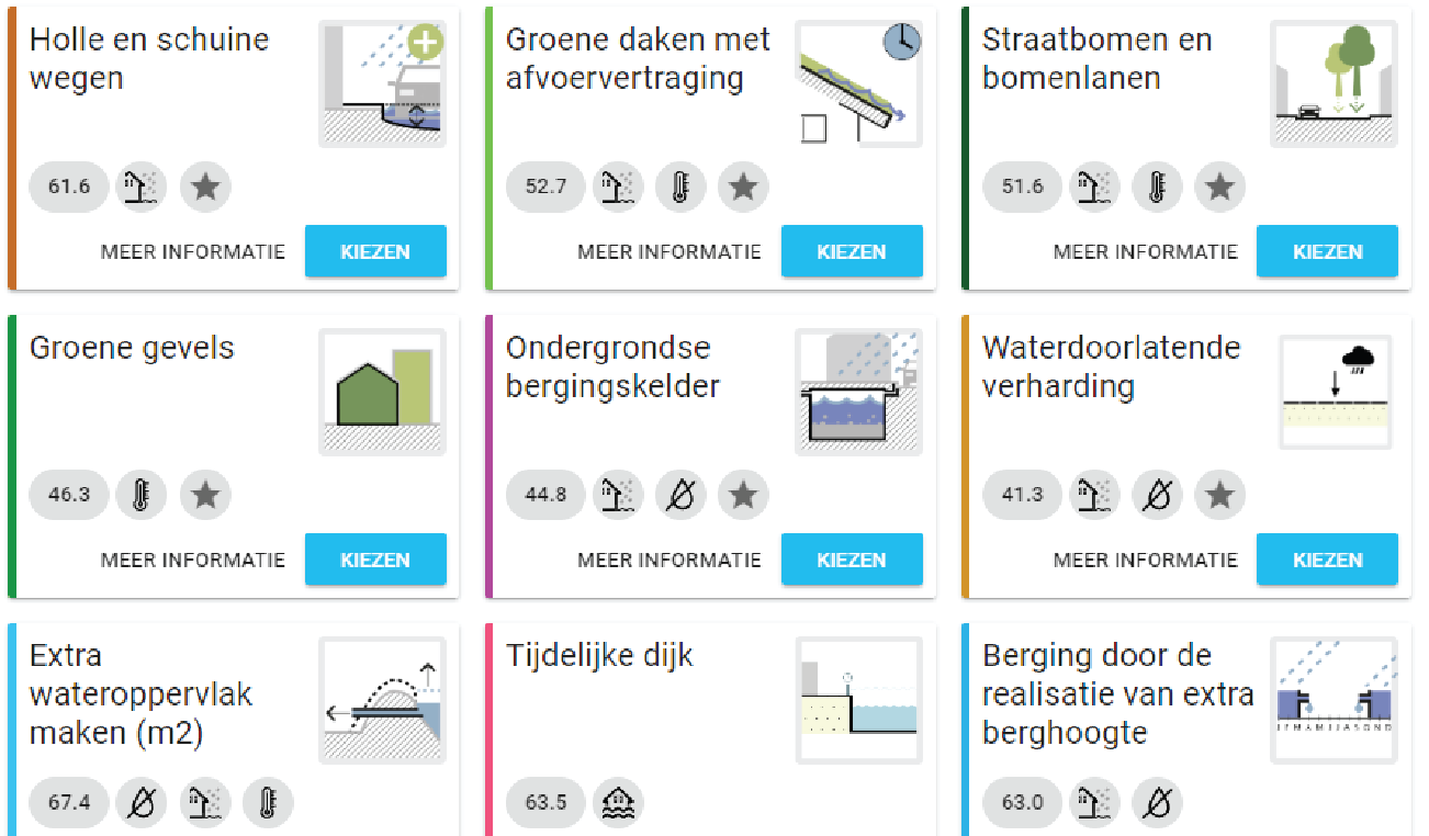 uitsnedes producten-09.png uitsnedes producten-09.png