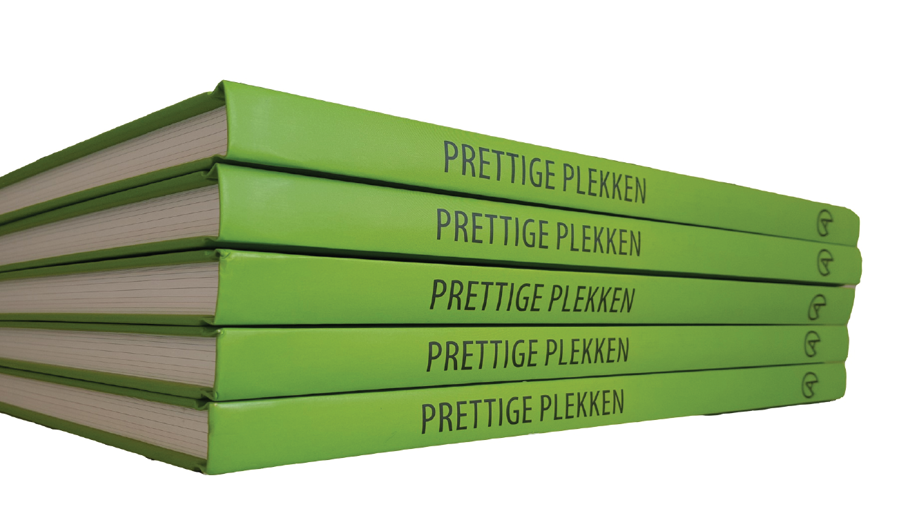 uitsnedes producten-05.png uitsnedes producten-05.png