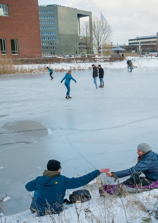 Schaatsers-Ice Skaters-GA--20210210-FT3A4900-Guy Ackermans-min.jpg Schaatsers-Ice Skaters-GA--20210210-FT3A4900-Guy Ackermans-min.jpg