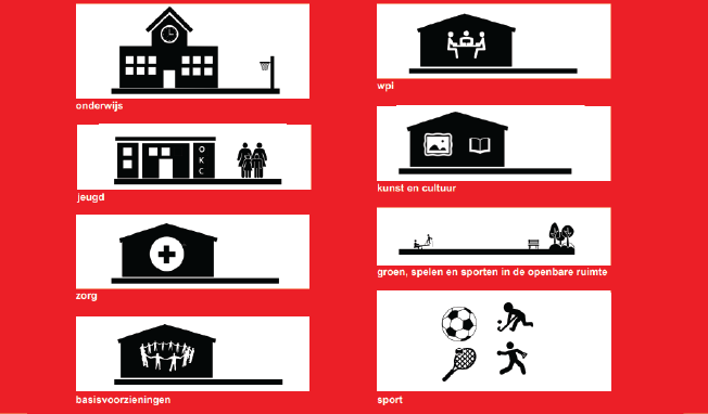 uitsnedes producten-07.png uitsnedes producten-07.png