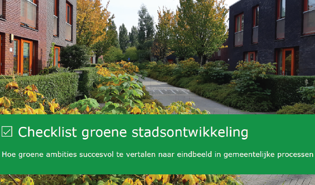uitsnedes producten_checklist groene stadsontwikkeling.png uitsnedes producten_checklist groene stadsontwikkeling.png