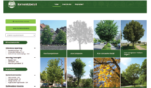 uitsnedesproducten_Effectief klimaatgroen-2 copy.png uitsnedesproducten_Effectief klimaatgroen-2 copy.png