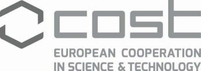 COST_LOGO_cmyk.jpg